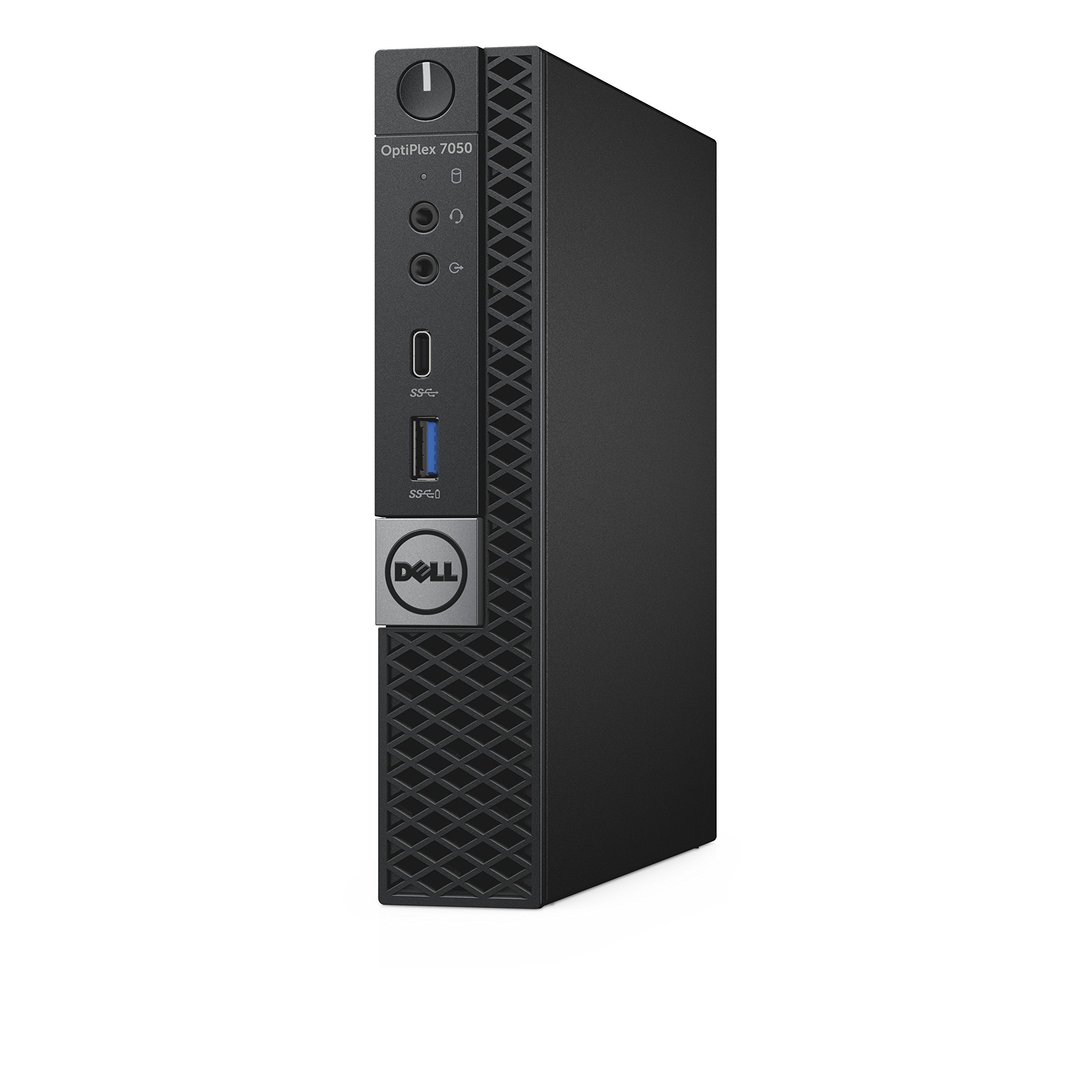 Dell Optiplex 7050 MFF