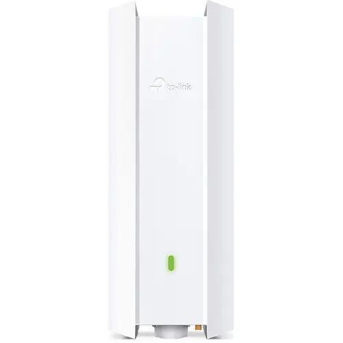 TP-Link Omada EAP650-Outdoor