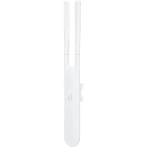 Ubiquiti UniFi UAP-AC-M