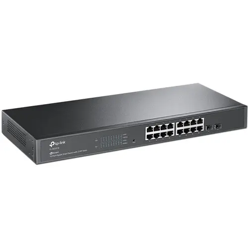 TP-Link Omada SG2218